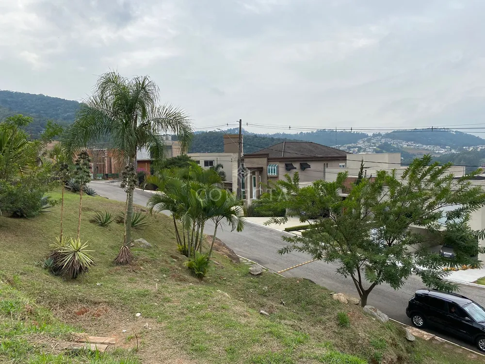 Terreno, 762 m² - Foto 3