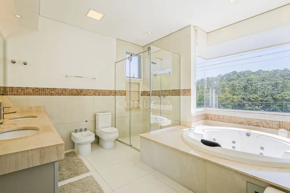 Casa, 4 quartos, 440 m² - Foto 3