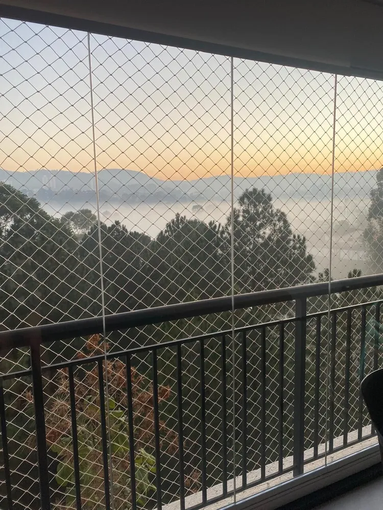Apartamento, 2 quartos, 110 m² - Foto 3
