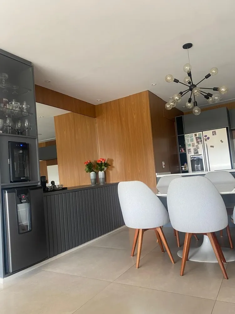 Apartamento, 2 quartos, 110 m² - Foto 4