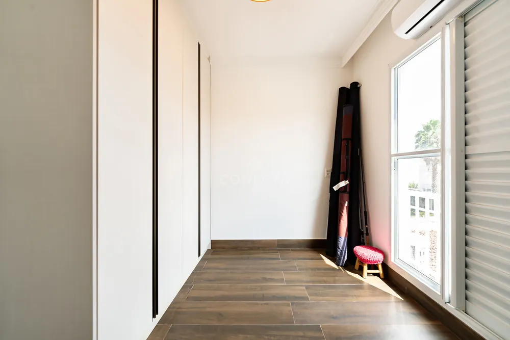 Casa, 3 quartos, 160 m² - Foto 1