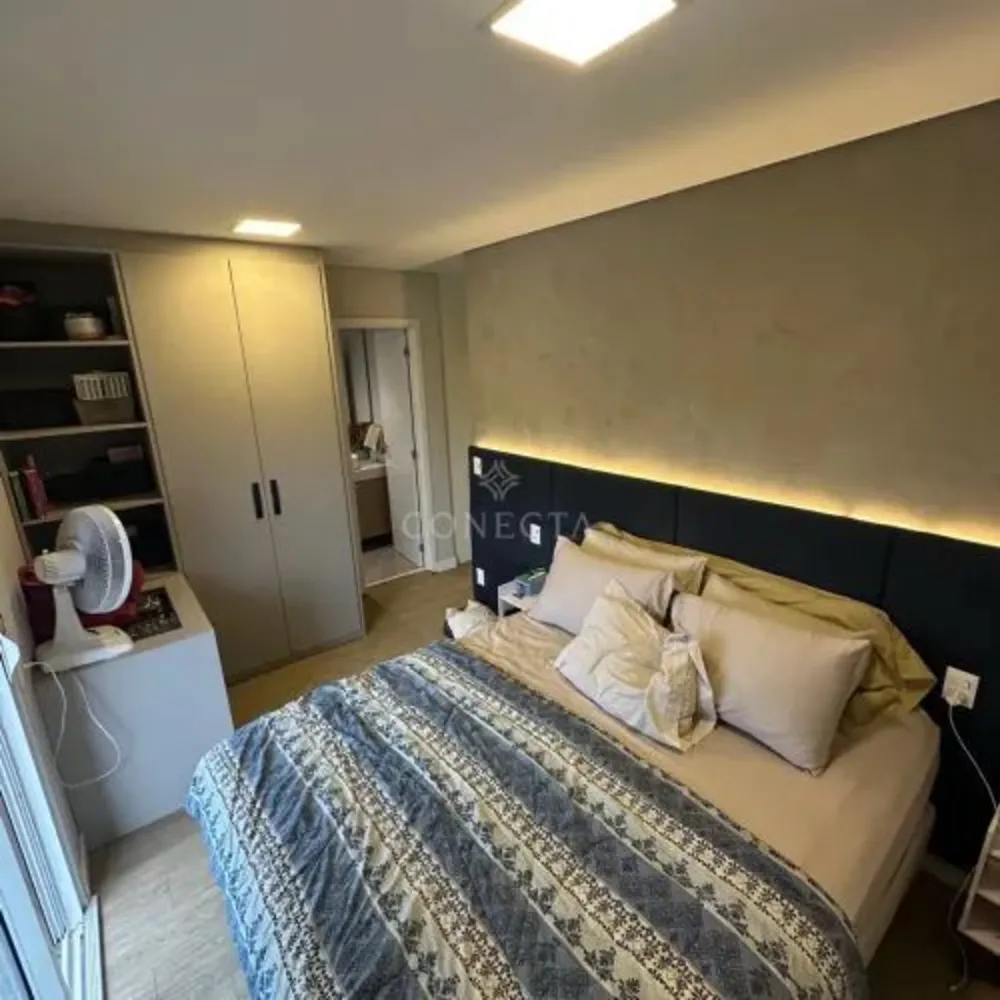 Apartamento, 2 quartos, 109 m² - Foto 4