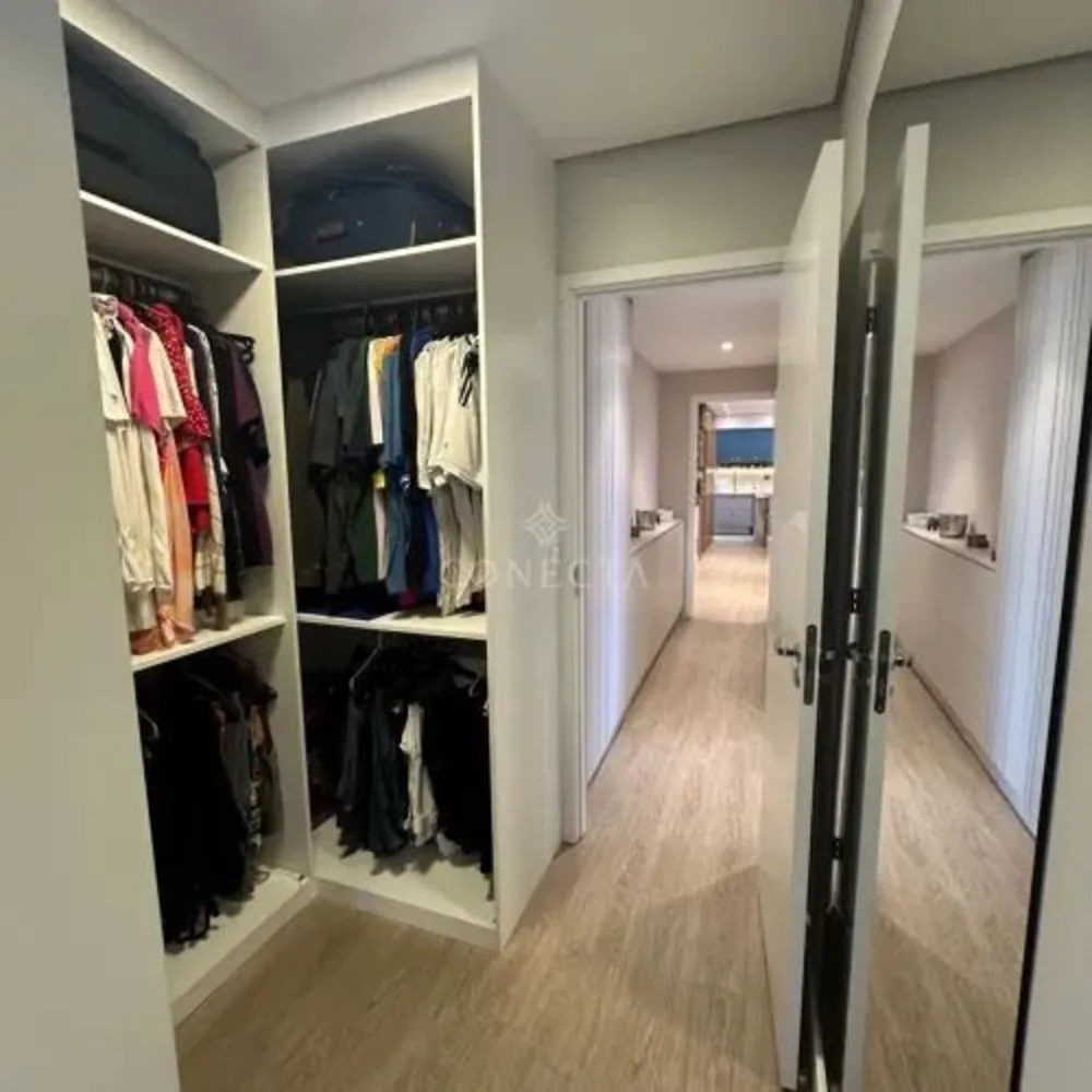 Apartamento, 2 quartos, 109 m² - Foto 3