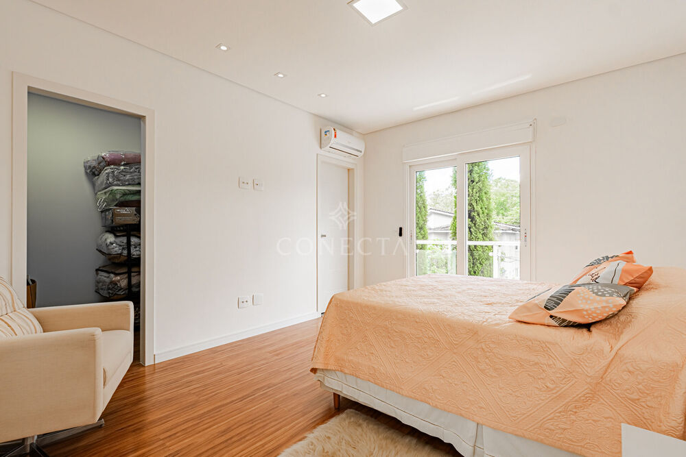 Casa, 5 quartos, 610 m² - Foto 2