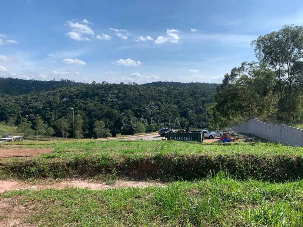 Terreno, 574 m² - Foto 1