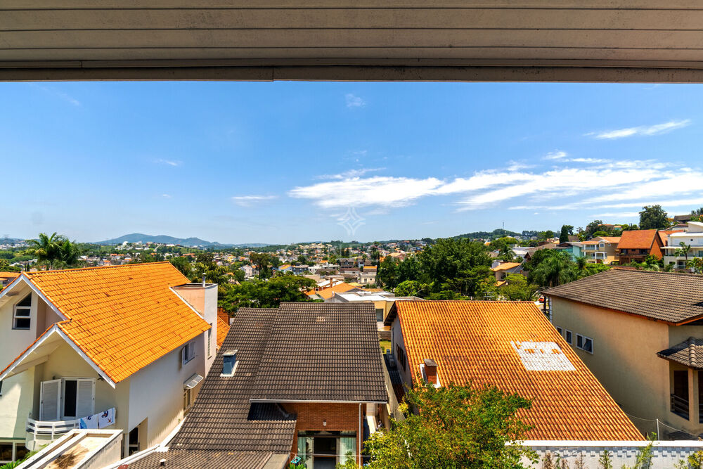Casa, 4 quartos, 355 m² - Foto 4