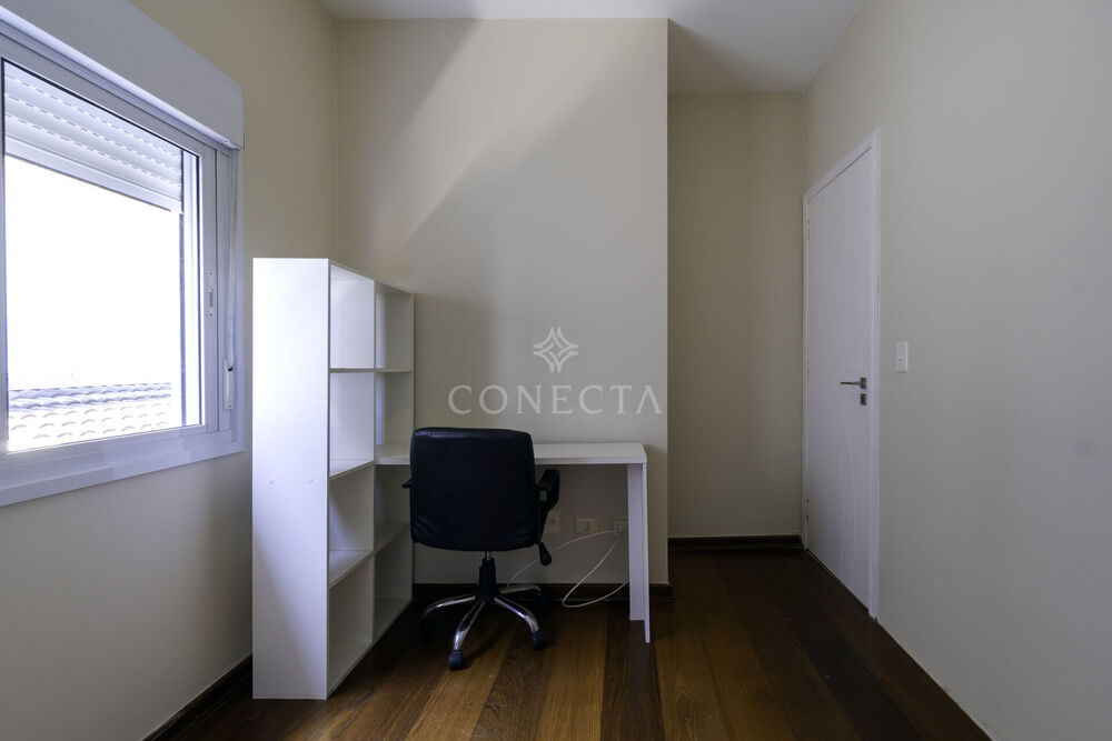 Casa, 4 quartos, 355 m² - Foto 3