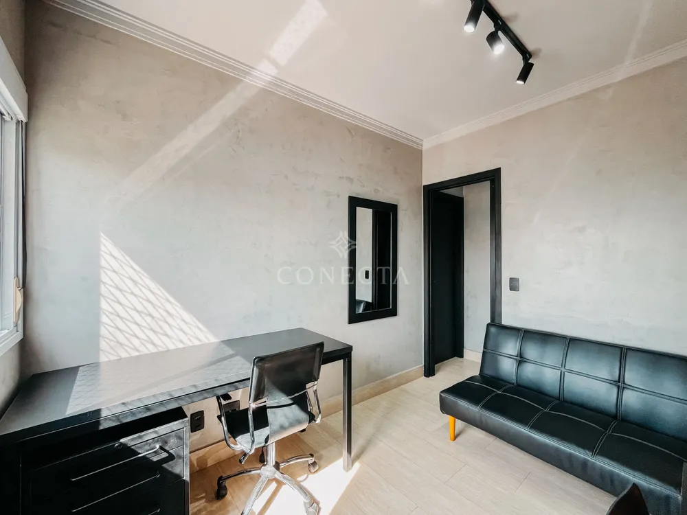 Apartamento, 2 quartos, 60 m² - Foto 6