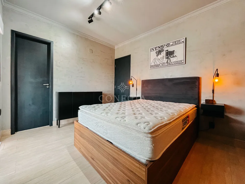 Apartamento, 2 quartos, 60 m² - Foto 8