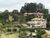 Casa, 4 quartos, 1100 m² - Foto 1