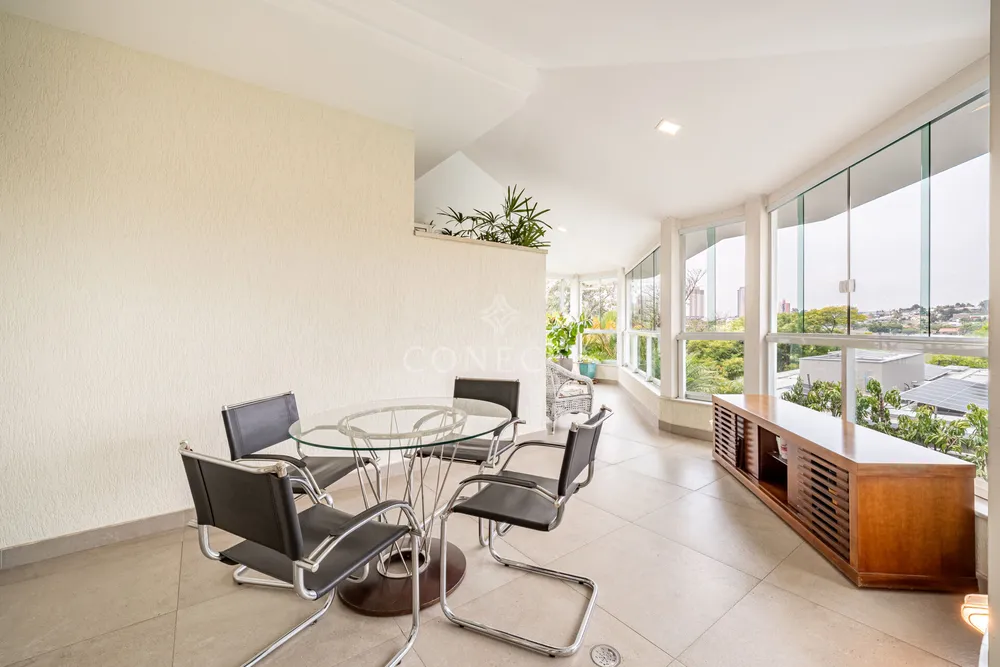 Casa, 4 quartos, 563 m² - Foto 4