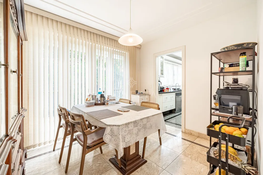 Casa, 4 quartos, 563 m² - Foto 3