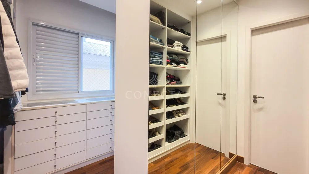 Casa, 4 quartos, 290 m² - Foto 4