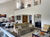 Casa, 3 quartos, 377 m² - Foto 3