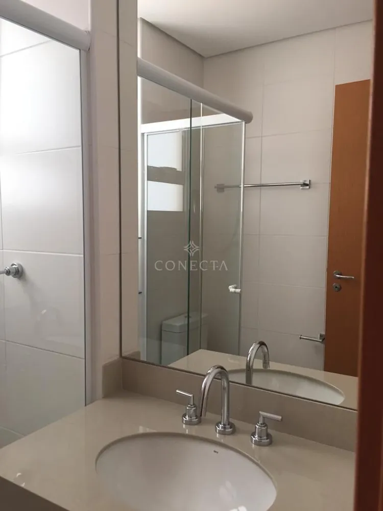 Apartamento, 3 quartos, 168 m² - Foto 3