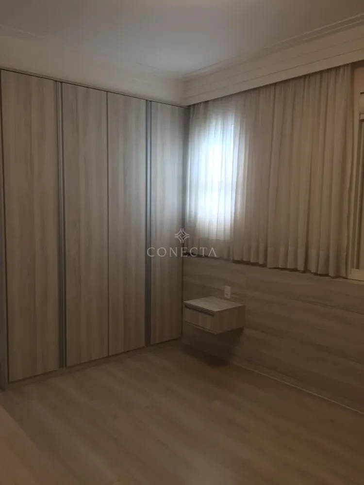 Apartamento, 3 quartos, 168 m² - Foto 4