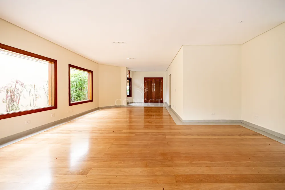 Casa, 3 quartos, 395 m² - Foto 4