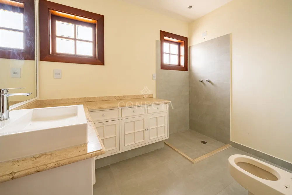 Casa, 3 quartos, 395 m² - Foto 1