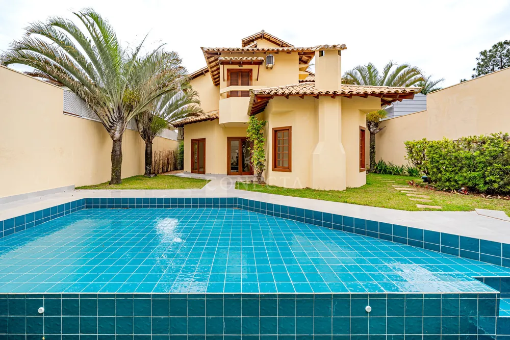 Casa, 3 quartos, 395 m² - Foto 3