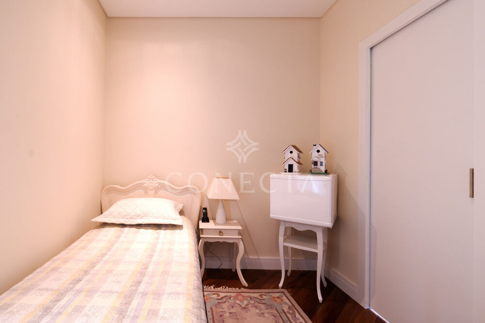 Casa, 4 quartos, 450 m² - Foto 3