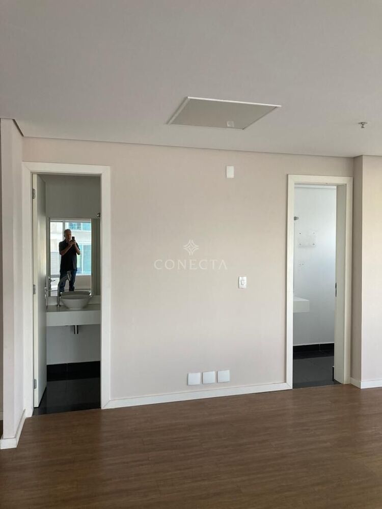 Sala-Conjunto, 172 m² - Foto 3