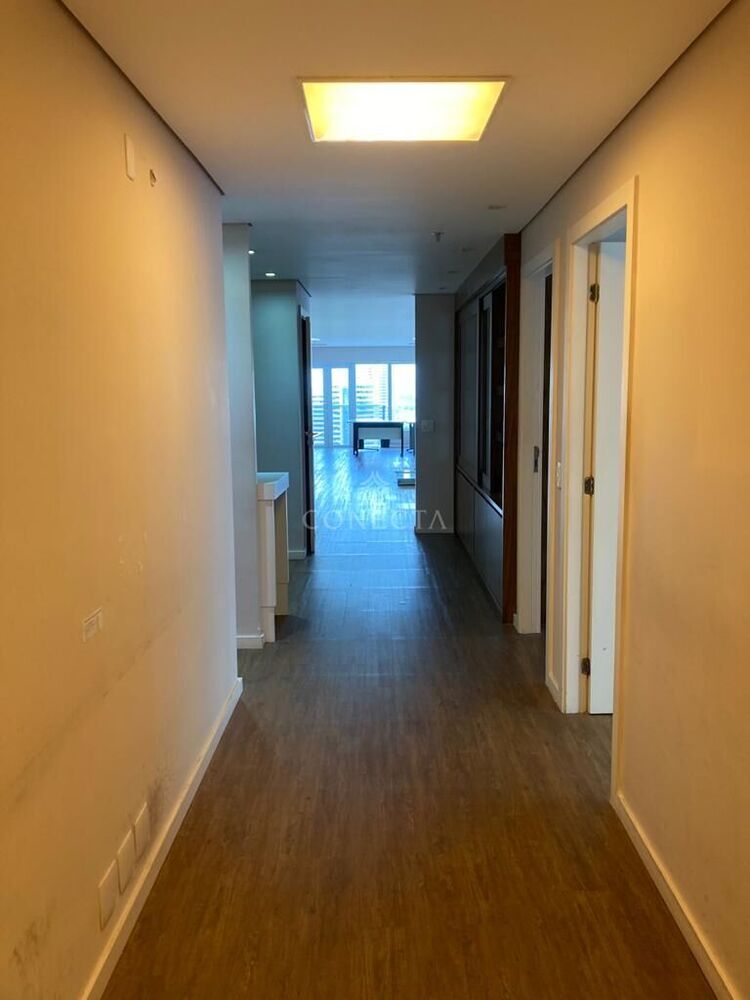 Sala-Conjunto, 172 m² - Foto 4