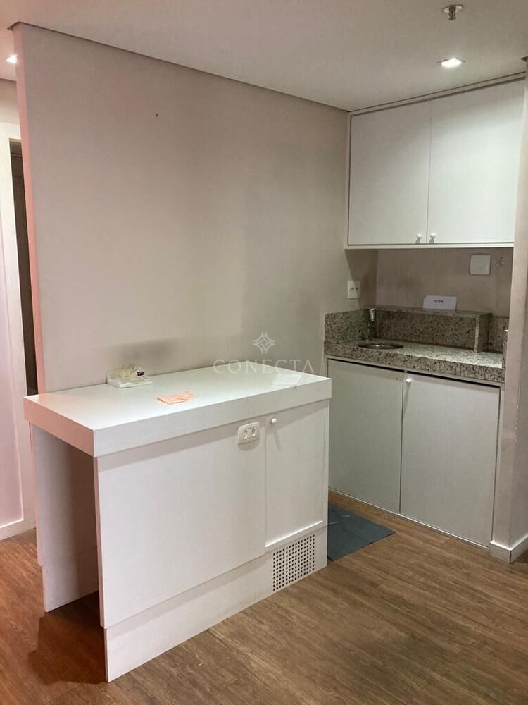 Sala-Conjunto, 172 m² - Foto 1