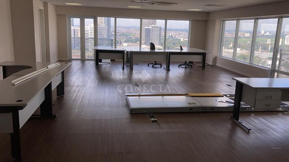 Sala-Conjunto, 172 m² - Foto 2