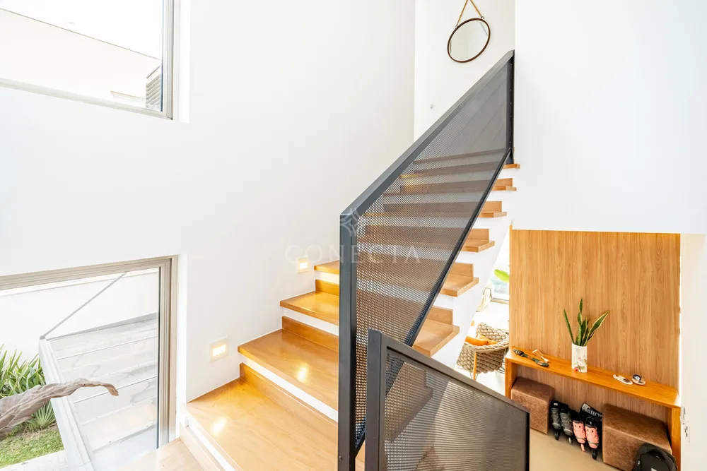 Casa, 4 quartos, 445 m² - Foto 1