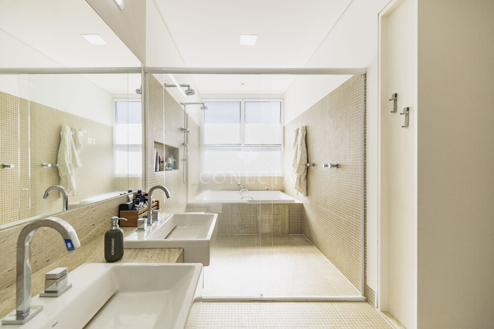 Casa, 4 quartos, 747 m² - Foto 3