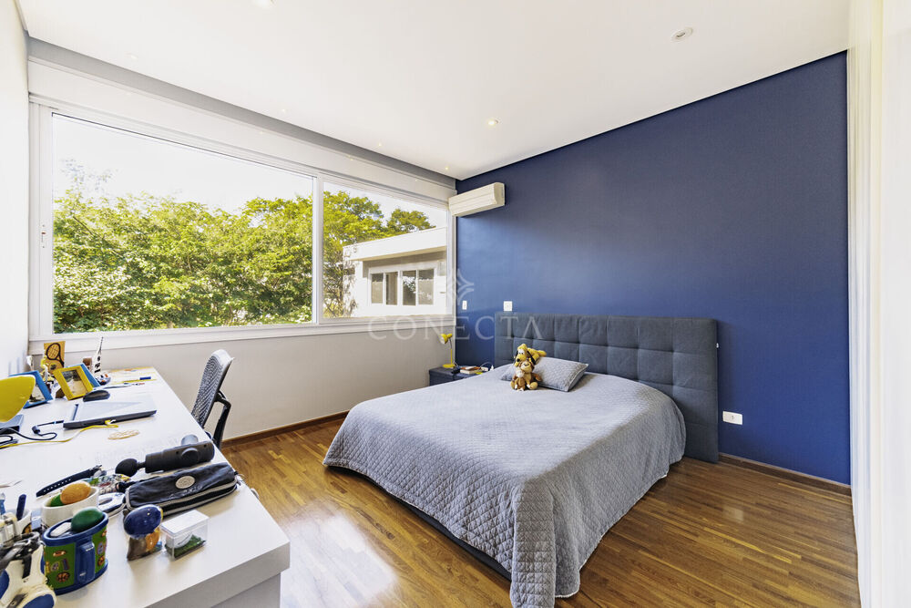 Casa, 4 quartos, 747 m² - Foto 4