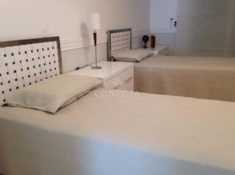 Casa, 4 quartos, 550 m² - Foto 4