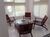 Casa, 4 quartos, 550 m² - Foto 2