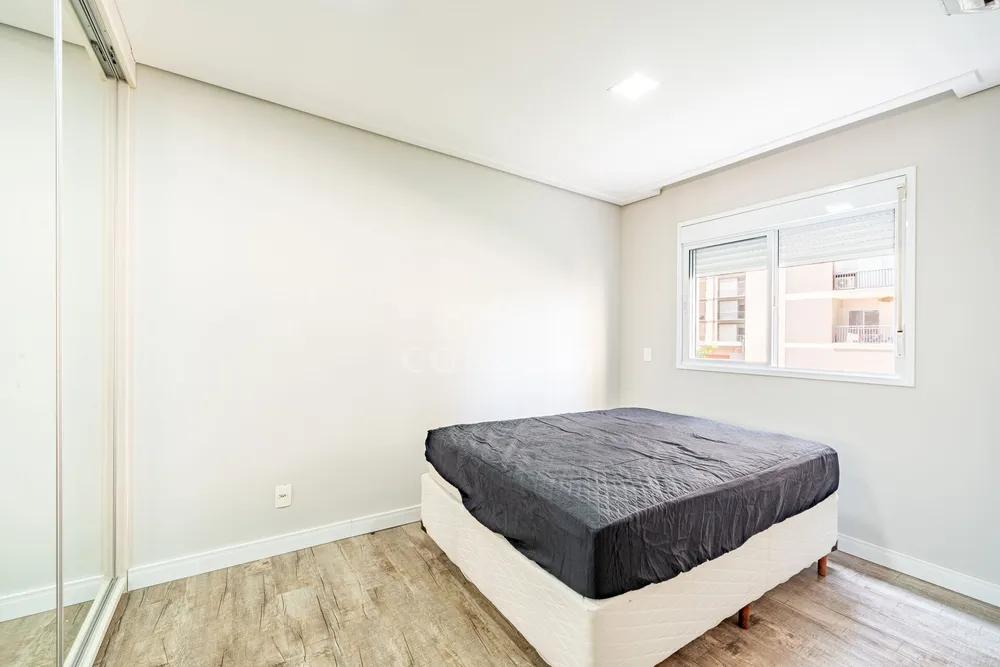 Apartamento, 1 quarto, 62 m² - Foto 4