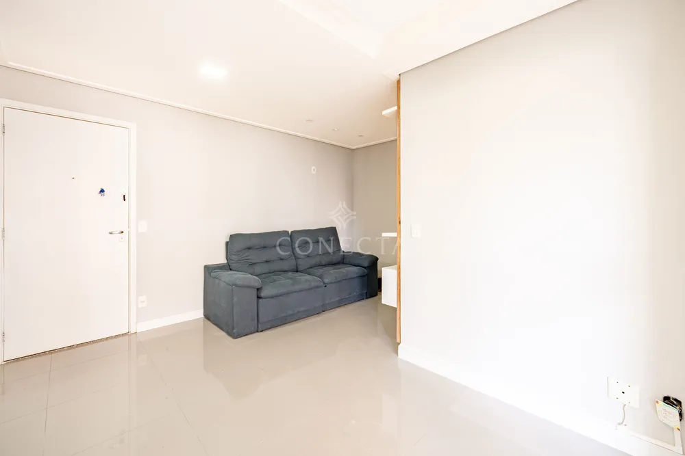 Apartamento, 1 quarto, 62 m² - Foto 1