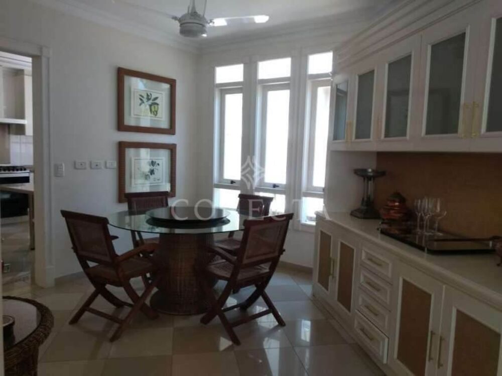 Casa, 5 quartos, 703 m² - Foto 3