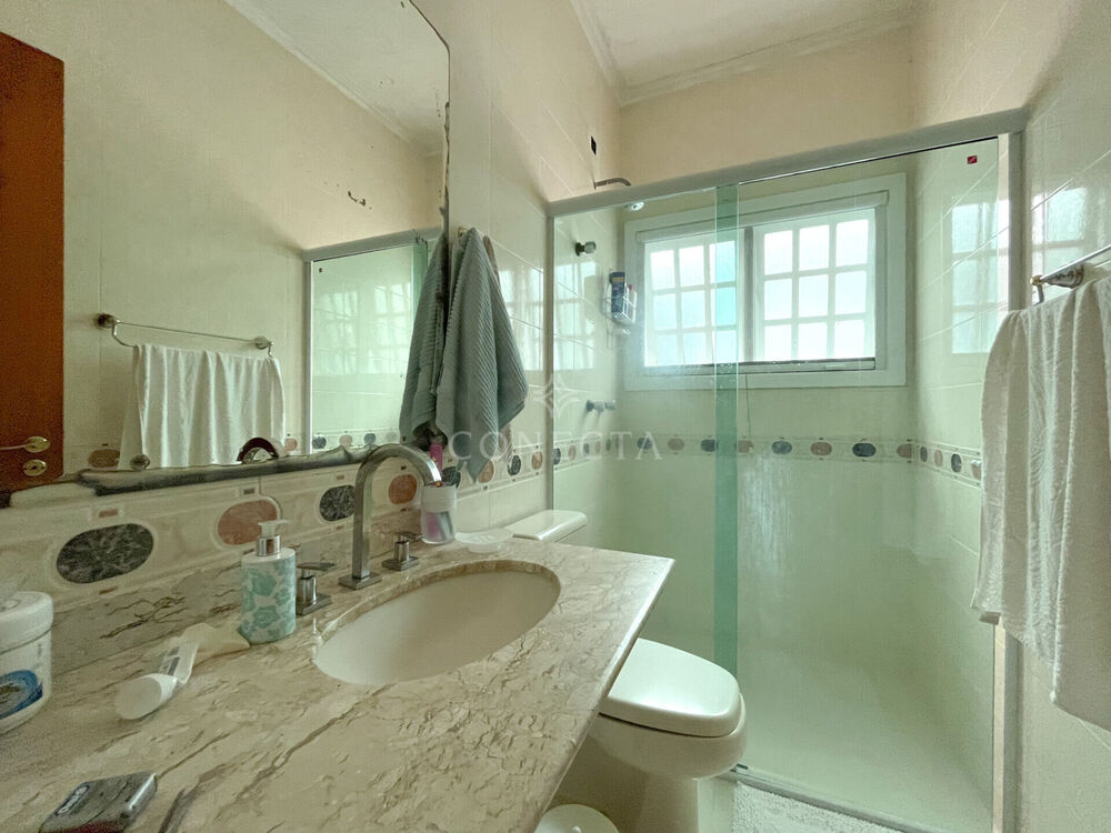 Casa, 4 quartos, 329 m² - Foto 3