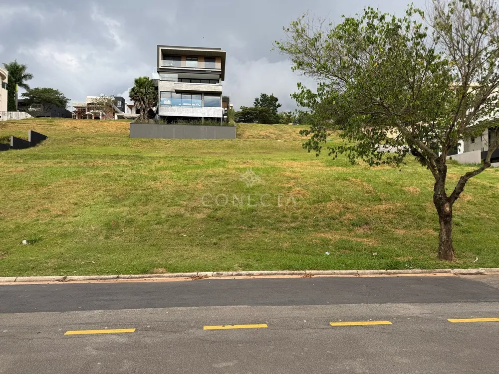 Terreno, 490 m² - Foto 2