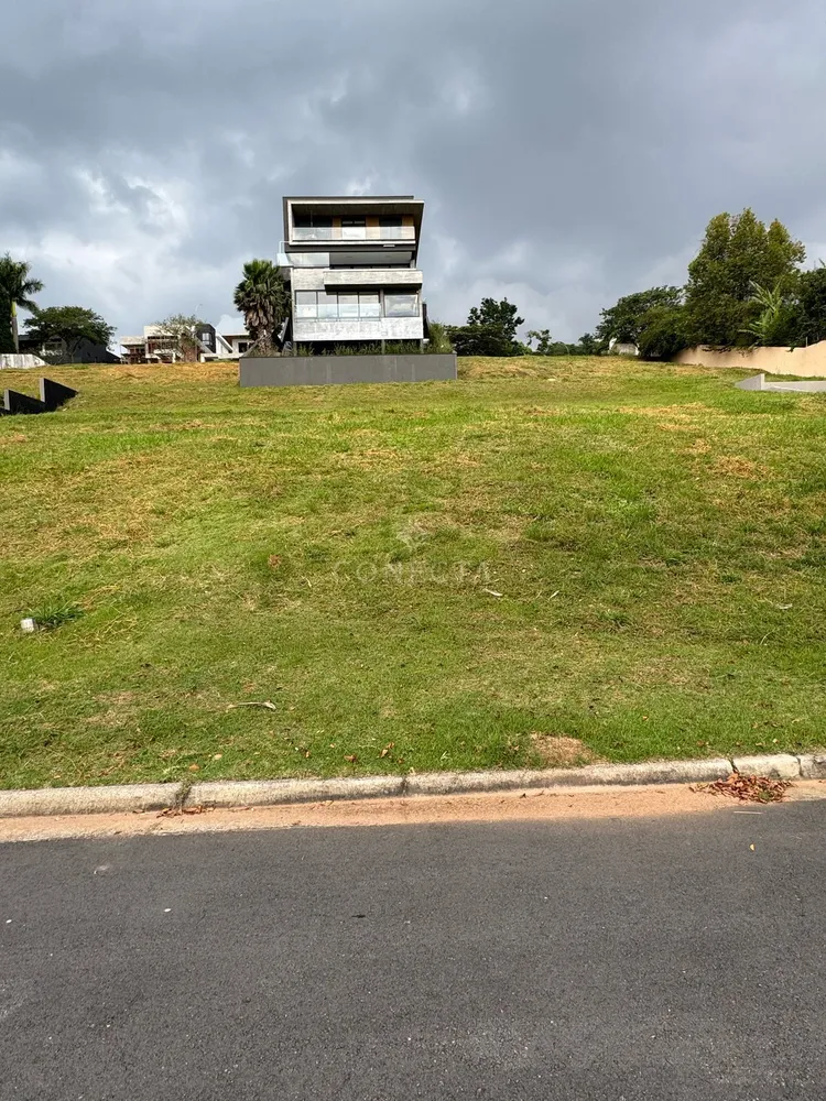 Terreno, 490 m² - Foto 1
