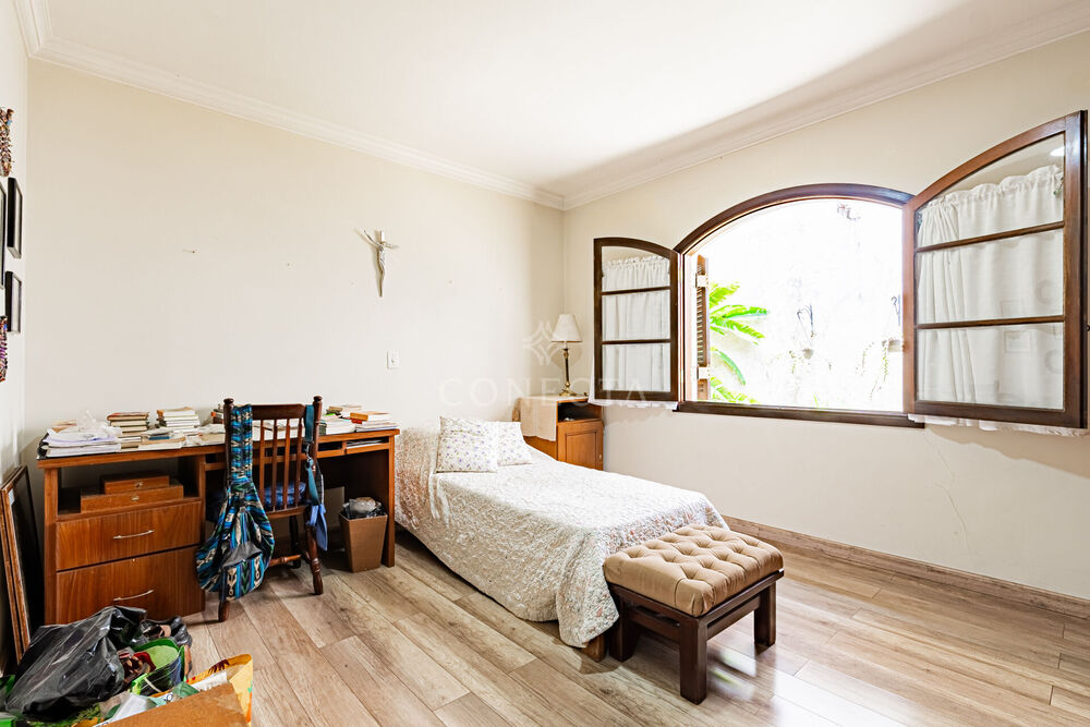 Casa, 4 quartos, 367 m² - Foto 24