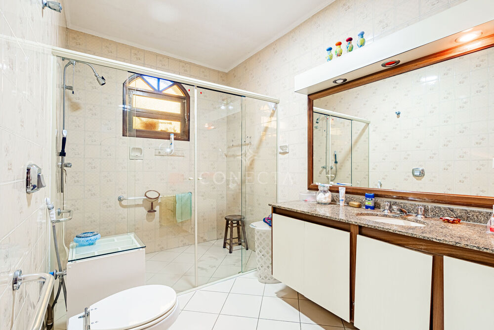 Casa, 4 quartos, 367 m² - Foto 16