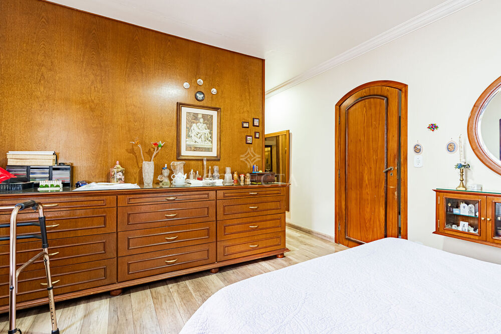 Casa, 4 quartos, 367 m² - Foto 17