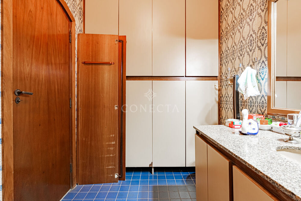 Casa, 4 quartos, 367 m² - Foto 11