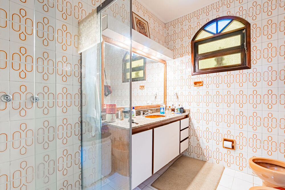 Casa, 4 quartos, 367 m² - Foto 15