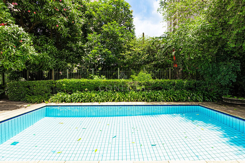 Casa, 4 quartos, 367 m² - Foto 6