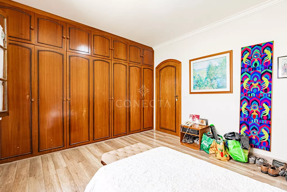 Casa, 4 quartos, 367 m² - Foto 2