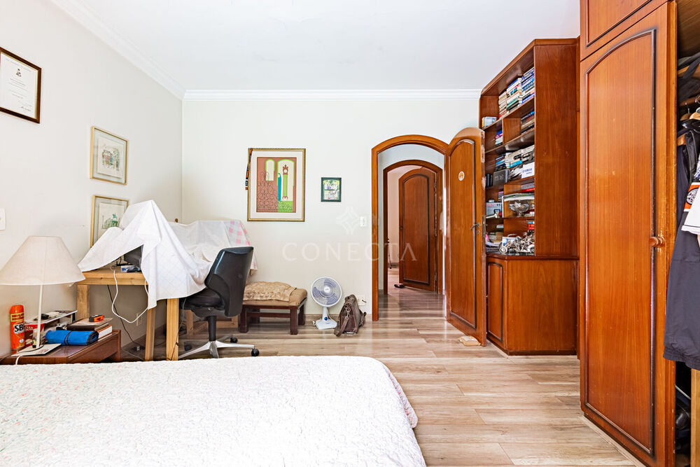 Casa, 4 quartos, 367 m² - Foto 20