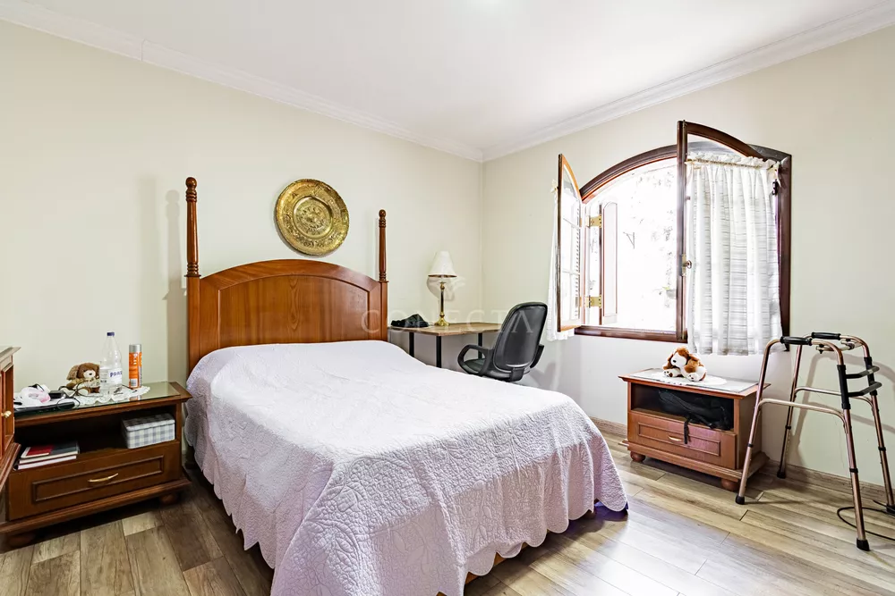 Casa, 4 quartos, 367 m² - Foto 4