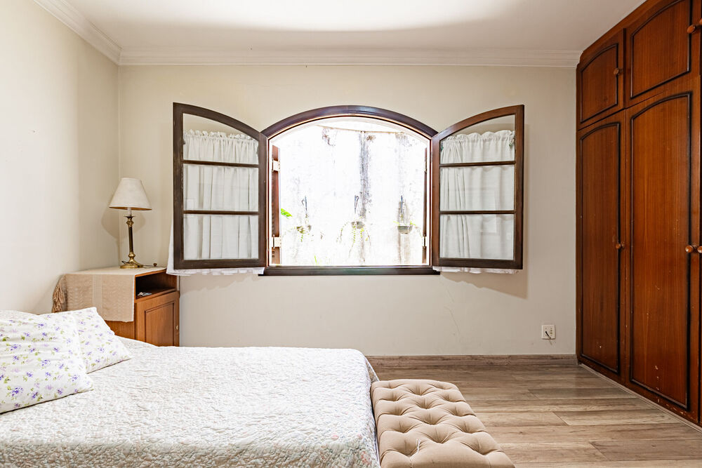 Casa, 4 quartos, 367 m² - Foto 9