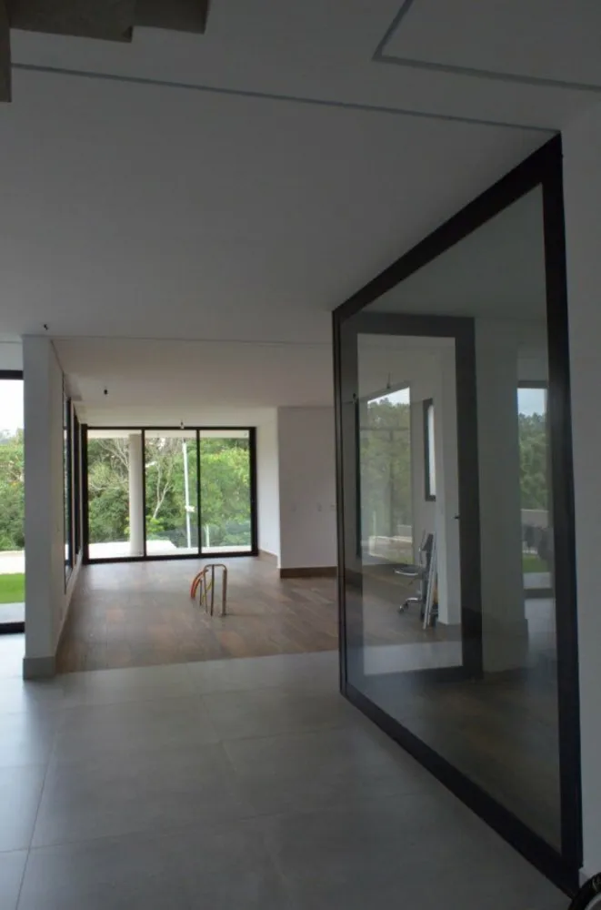 Casa, 4 quartos, 460 m² - Foto 3